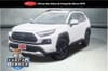 1 thumbnail image of  2024 Toyota RAV4 Adventure