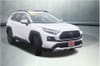 10 thumbnail image of  2024 Toyota RAV4 Adventure
