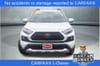 2 thumbnail image of  2024 Toyota RAV4 Adventure