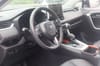 26 thumbnail image of  2024 Toyota RAV4 Adventure