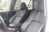 4 thumbnail image of  2024 Toyota RAV4 Adventure