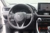 24 thumbnail image of  2024 Toyota RAV4 Adventure