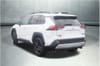 19 thumbnail image of  2024 Toyota RAV4 Adventure
