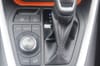 16 thumbnail image of  2024 Toyota RAV4 Adventure