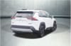 20 thumbnail image of  2024 Toyota RAV4 Adventure