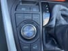 20 thumbnail image of  2024 Toyota RAV4 Adventure