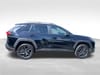 9 thumbnail image of  2024 Toyota RAV4 Adventure