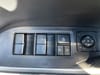 15 thumbnail image of  2024 Toyota RAV4 Adventure