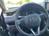 17 thumbnail image of  2024 Toyota RAV4 Adventure
