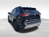 5 thumbnail image of  2024 Toyota RAV4 Adventure