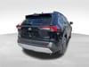 8 thumbnail image of  2024 Toyota RAV4 Adventure