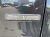 7 thumbnail image of  2024 Toyota RAV4 Adventure