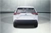 15 thumbnail image of  2024 Toyota RAV4 Hybrid LE
