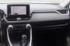 23 thumbnail image of  2024 Toyota RAV4 Hybrid LE