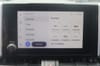 9 thumbnail image of  2024 Toyota RAV4 Hybrid LE