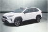 18 thumbnail image of  2024 Toyota RAV4 Hybrid LE