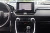 22 thumbnail image of  2024 Toyota RAV4 Hybrid LE