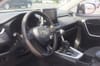 6 thumbnail image of  2024 Toyota RAV4 Hybrid LE