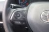 7 thumbnail image of  2024 Toyota RAV4 Hybrid LE