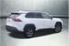 13 thumbnail image of  2024 Toyota RAV4 Hybrid LE