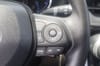 8 thumbnail image of  2024 Toyota RAV4 Hybrid LE