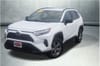 19 thumbnail image of  2024 Toyota RAV4 Hybrid LE
