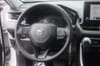 21 thumbnail image of  2024 Toyota RAV4 Hybrid LE