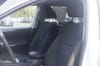28 thumbnail image of  2024 Toyota RAV4 Hybrid LE