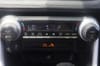 30 thumbnail image of  2024 Toyota RAV4 Hybrid LE