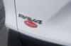 11 thumbnail image of  2024 Toyota RAV4 Hybrid LE