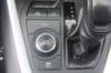 20 thumbnail image of  2024 Toyota RAV4 Hybrid LE