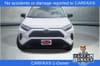 2 thumbnail image of  2024 Toyota RAV4 Hybrid LE