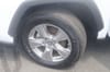 27 thumbnail image of  2024 Toyota RAV4 Hybrid LE