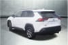 16 thumbnail image of  2024 Toyota RAV4 Hybrid LE