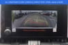 4 thumbnail image of  2024 Toyota RAV4 Hybrid LE