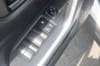 29 thumbnail image of  2024 Toyota RAV4 Hybrid LE