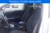 5 thumbnail image of  2024 Toyota RAV4 Hybrid LE
