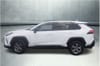17 thumbnail image of  2024 Toyota RAV4 Hybrid LE