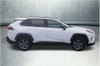 12 thumbnail image of  2024 Toyota RAV4 Hybrid LE
