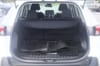 10 thumbnail image of  2024 Toyota RAV4 Hybrid LE