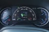 30 thumbnail image of  2024 Toyota RAV4 Hybrid LE