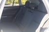 20 thumbnail image of  2024 Toyota RAV4 Hybrid LE