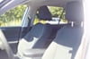 18 thumbnail image of  2024 Toyota RAV4 Hybrid LE