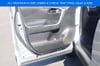 4 thumbnail image of  2024 Toyota RAV4 Hybrid LE