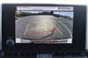 13 thumbnail image of  2024 Toyota RAV4 Hybrid LE