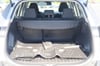 26 thumbnail image of  2024 Toyota RAV4 Hybrid LE