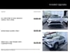 6 thumbnail image of  2024 Toyota RAV4 Hybrid LE