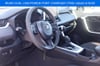 6 thumbnail image of  2024 Toyota RAV4 Hybrid LE