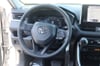 10 thumbnail image of  2024 Toyota RAV4 Hybrid LE