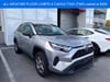 4 thumbnail image of  2024 Toyota RAV4 Hybrid LE